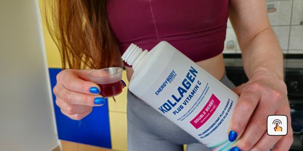 energybody kolagen suplement